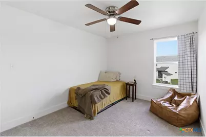 1960 Royal Loop, Belton, TX 76513 - Photo 22