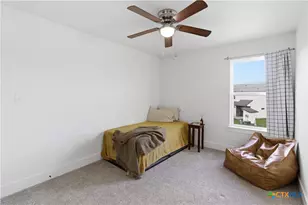 1960 Royal Loop, Belton, TX 76513 - Photo 22