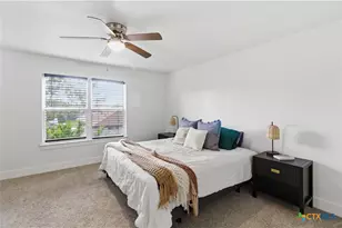 1960 Royal Loop, Belton, TX 76513 - Photo 16