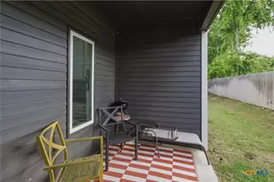 1960 Royal Loop, Belton, TX 76513 - Photo 24