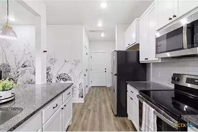 1960 Royal Loop, Belton, TX 76513 - Photo 8