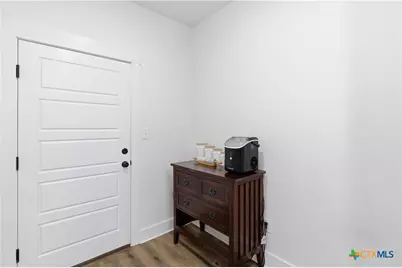 1960 Royal Loop, Belton, TX 76513 - Photo 28