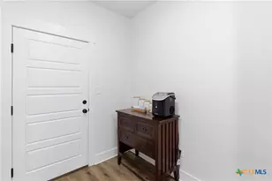 1960 Royal Loop, Belton, TX 76513 - Photo 28