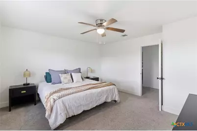 1960 Royal Loop, Belton, TX 76513 - Photo 16