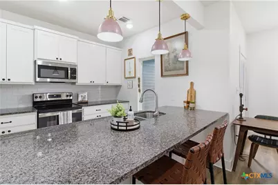1960 Royal Loop, Belton, TX 76513 - Photo 12