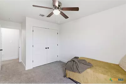 1960 Royal Loop, Belton, TX 76513 - Photo 22