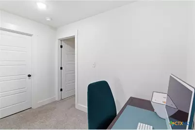 1960 Royal Loop, Belton, TX 76513 - Photo 24