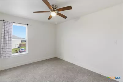 1960 Royal Loop, Belton, TX 76513 - Photo 20