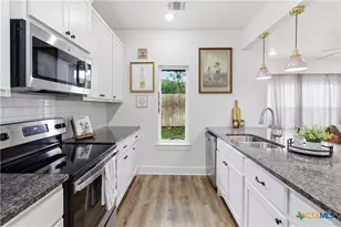 1960 Royal Loop, Belton, TX 76513 - Photo 6