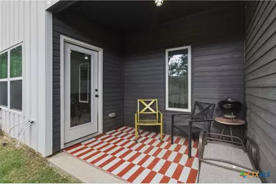 1960 Royal Loop, Belton, TX 76513 - Photo 26
