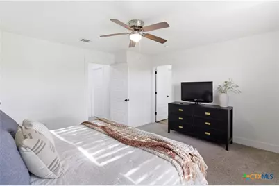 1960 Royal Loop, Belton, TX 76513 - Photo 14