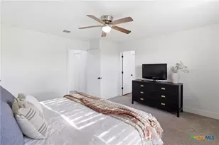 1960 Royal Loop, Belton, TX 76513 - Photo 14