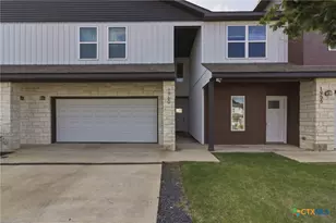 1960 Royal Loop, Belton, TX 76513 - Photo 1