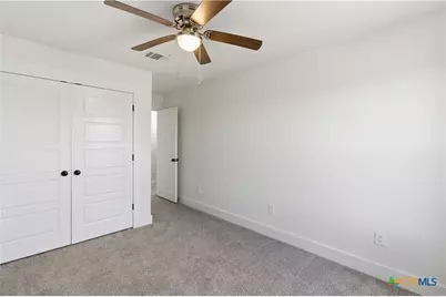1960 Royal Loop, Belton, TX 76513 - Photo 20