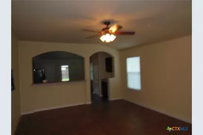 1038 Mellow Breeze, New Braunfels, TX 78130 - Photo 2