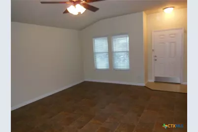 1038 Mellow Breeze, New Braunfels, TX 78130 - Photo 4