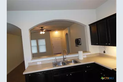 1038 Mellow Breeze, New Braunfels, TX 78130 - Photo 6