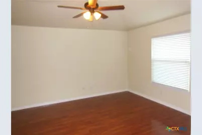 1038 Mellow Breeze, New Braunfels, TX 78130 - Photo 12