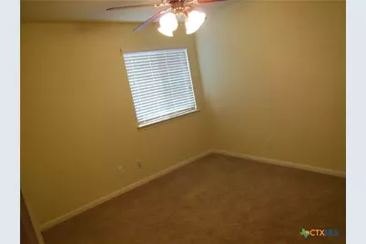 1038 Mellow Breeze, New Braunfels, TX 78130 - Photo 16