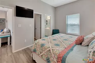 139 Paradise Dr, Rockport, TX 78328 - Photo 10
