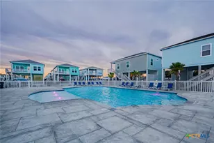 139 Paradise Dr, Rockport, TX 78328 - Photo 20