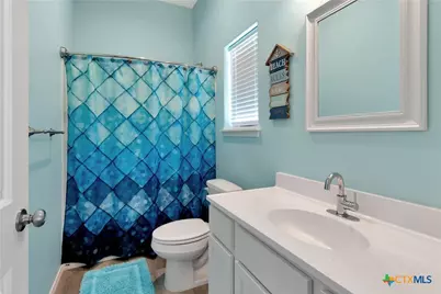 139 Paradise Drive, Rockport, TX 78328 - Photo 12