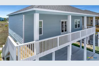 139 Paradise Drive, Rockport, TX 78328 - Photo 18