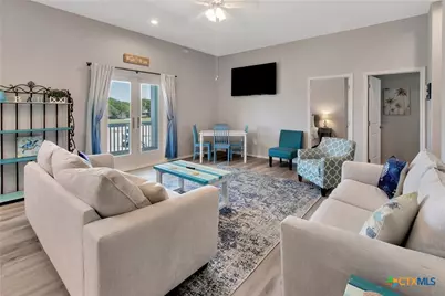 139 Paradise Drive, Rockport, TX 78328 - Photo 2