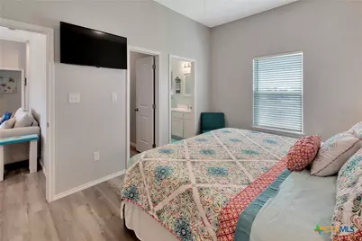 139 Paradise Drive, Rockport, TX 78328 - Photo 14