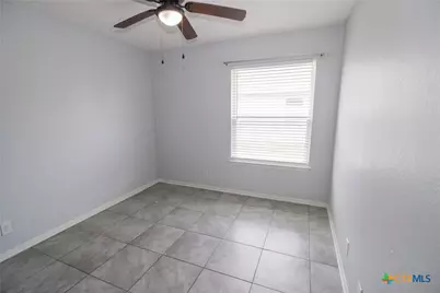 2702 Cactus Drive, Killeen, TX 76549 - Photo 6