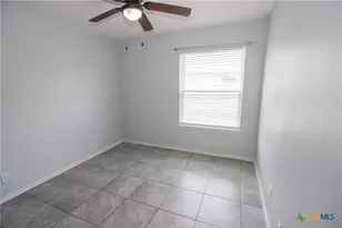 2702 Cactus Dr, Killeen, TX 76549 - Photo 6