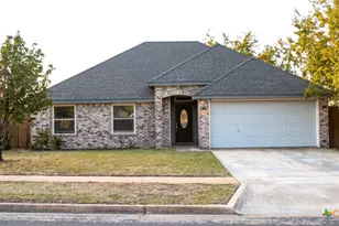 2702 Cactus Dr, Killeen, TX 76549 - Photo 1