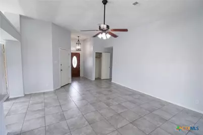 2702 Cactus Drive, Killeen, TX 76549 - Photo 2