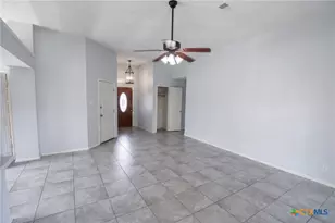 2702 Cactus Dr, Killeen, TX 76549 - Photo 2