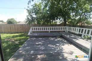 2702 Cactus Dr, Killeen, TX 76549 - Photo 12