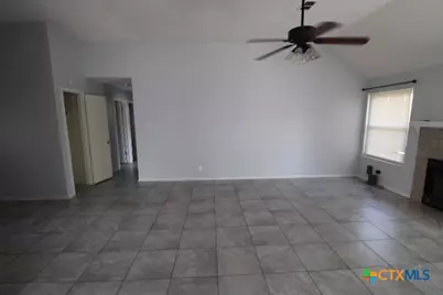 2702 Cactus Drive, Killeen, TX 76549 - Photo 4