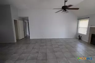 2702 Cactus Dr, Killeen, TX 76549 - Photo 4