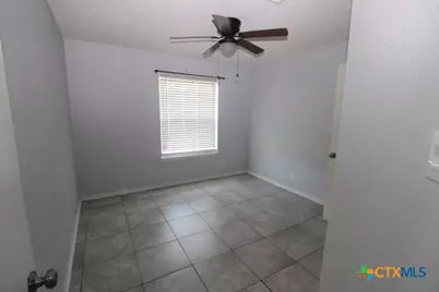 2702 Cactus Drive, Killeen, TX 76549 - Photo 10