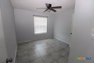 2702 Cactus Dr, Killeen, TX 76549 - Photo 10