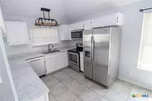 2702 Cactus Dr, Killeen, TX 76549 - Photo 4