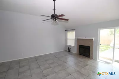2702 Cactus Drive, Killeen, TX 76549 - Photo 2