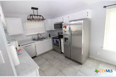 2702 Cactus Drive, Killeen, TX 76549 - Photo 6
