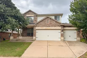5401 Sulfur Spring Dr, Killeen, TX 76542 - Photo 1