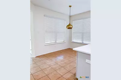 5401 Sulfur Spring Drive, Killeen, TX 76542 - Photo 8