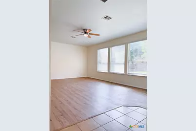 5401 Sulfur Spring Drive, Killeen, TX 76542 - Photo 6