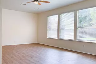 5401 Sulfur Spring Dr, Killeen, TX 76542 - Photo 6
