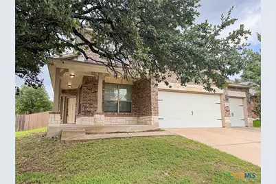 5401 Sulfur Spring Drive, Killeen, TX 76542 - Photo 2