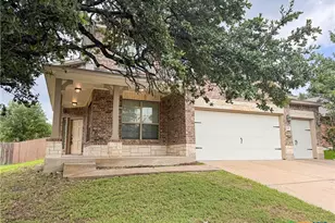 5401 Sulfur Spring Dr, Killeen, TX 76542 - Photo 2