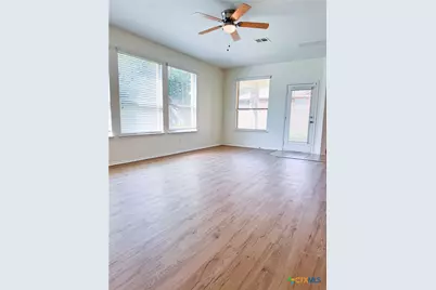 5401 Sulfur Spring Drive, Killeen, TX 76542 - Photo 10