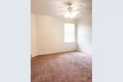 5401 Sulfur Spring Drive, Killeen, TX 76542 - Photo 14